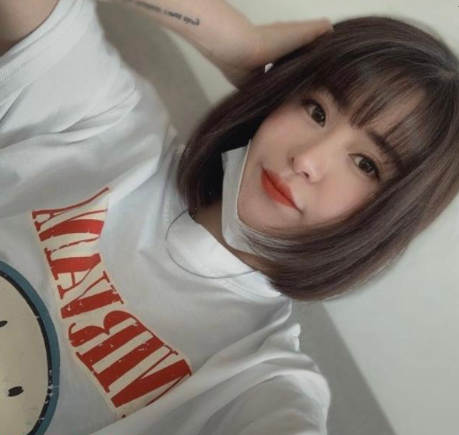 包河兼职导游依依